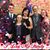 Shelly Zeitler-zirckel's profile image