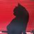 Syd Bates's profile image