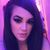 Cheyenne Bardisa's profile image