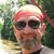 Chris Hall's profile image