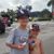 John Kalah Fanning's profile image