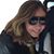Lucia Fagundes's profile image
