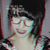 Rhea Algar's profile image