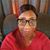 Patricia Roach's profile image