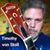 Timothy Stoll's profile image