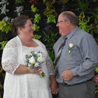 Joye Storey's profile image