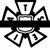 Tim Easterday's profile image
