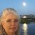 Tammy Toney Skipper's profile image