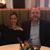 Doreen Coggeshall's profile image