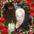 Marti Langley's profile image