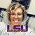 Mary Ellard Brooks's profile image