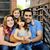 Christian Garcia's profile image