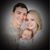 Michelle Backous's profile image