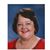 Kathy Smith's profile image