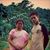 Sakthivel N's profile image