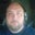 Terry Bowen's profile image