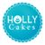 Holly Colbert Brewer's profile image