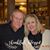 Deborah Dodson's profile image