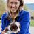 Morgan Eichwald's profile image