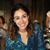 Ana Sofia Lendo Gallegos's profile image