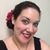 Julia Kelleher Hudson's profile image