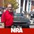 Brad Knutti's profile image