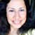 Angie Workman's profile image