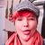 Maimarie Mercer's profile image
