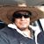 Adrian Morales's profile image