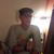 Christian Ramirez Osorio's profile image