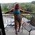JuicyJuice Cavene Tamara Bingham's profile image