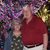 Karen Kinser's profile image