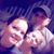 Casey Cook's profile image