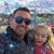 David Green's profile image