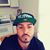 Alexander Rosa Alicea's profile image