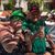 Rhonda Lemke's profile image