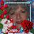 Linda Ogden's profile image