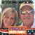 Patti Conger's profile image