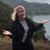 Joan Ziegler Seibenick's profile image