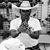 George Rucker's profile image