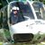 John Estep's profile image