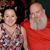 Jennifer Sanchez Shannon's profile image