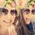 Jenni Symons's profile image