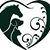 Kathy Hartnett's profile image