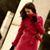 Jennifer Lee Moulton's profile image