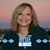 Gina Lawson Young's profile image