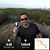 Christopher J. Pelaia's profile image