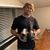 Jake Hanberg's profile image
