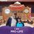 JerryandCheryl Hobbs's profile image