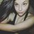 Micaela Albornoz's profile image